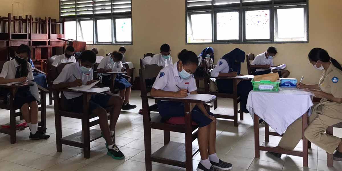 sekolah-dapat-lampu-hijau-belajar-tatap-muka